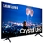 TELA DISPLAY TV Samsung LED 55″ 4K WI-FI TIZEN UHD UN55NU7100GXZD - Vision Screen 