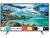 TELA DISPLAY 55″ RU7100 Flat Smart 4K UHD TV – Samsung - Vision Screen 