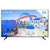 TELA DISPLAY TV SAMSUNG UHD 55" 4K WI-FI TIZEN UHD UN55CU7700G - Vision Screen 