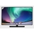 TELA DISPLAY LED Samsung 58" Full HD - UN58H5200AG - Vision Screen 