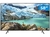TELA DISPLAY Smart TV 58” 4K LED Samsung HDR TV 4K Ultra HD UN58RU7100 - Vision Screen 