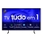 TELA DISPLAY Samsung Smart TV 60" UHD 4K UN60DU7700G 4K - Vision Screen 