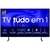 TELA DISPLAY Smart TV 65" Samsung UHD 4K UN65DU7700G - Vision Screen 