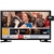 TELA DISPLAY TV LED 43” Full HD LG 43LK5750PSA - Vision Screen 
