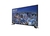 TELA DISPLAY Smart TV TV LED 65" Samsung 4K UN65JU6000G - Vision Screen 