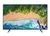 TELA DISPLAY 70" Samsung Smart TV LED UN70CU7700G - Vision Screen 