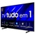 TELA DISPLAY 70" Smart TV Samsung Crystal UHD 4K UN70DU8000G - Vision Screen 