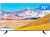 TELA DISPLAY Smart Tv Samsung 75" LED Ultra HD 4K UN75TU8000G - Vision Screen 