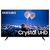 TELA DISPLAY Smart TV 82" Crystal UHD 4K | UN82TU8000G - Vision Screen 