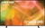 TELA DISPLAY Smart Tv Samsung 85" LED Crystal UHD 4k UN85AU8000 - Vision Screen 
