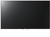 TELA DISPLAY Tv 50" Sony LED Full HD 3D Smart KDL-50W805B