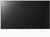 TELA DISPLAY Smart TV LED 43" Sony KDL-43W665F Full HD HDR