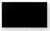 TELA DISPLAY TCL 32S330 32" 3-Series