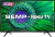 TELA DISPLAY Smart TV 32″ HD LED Semp Roku 32R5500 - Vision Screen 