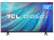 TELA DISPLAY 32” HD LED TCL 32S615 - Vision Screen 