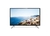 TELA DISPLAY LED HD 32” TCL L32S4900S - Vision Screen 