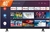 TELA DISPLAY Smart TV LED 40" TCL Full HD HDR 40S615 - Vision Screen 