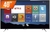 TELA DISPLAY TV 40" LED L40S4900FS TCL – Semp - Vision Screen 