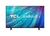 TELA DISPLAY Smart TV 43” Full HD LED TCL Android TV 43S615 - Vision Screen 