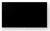 TELA DISPLAY TV Philco 40” PH40F10DSGWAC