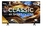 TELA DISPLAY 65" TCL Classic 4K Smart TV 65P755 - Vision Screen 