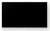 TELA DISPLAY 43" Tv Plasma Philco PH43C21P 3D HD