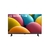 TELA DISPLAY Smart TV LG 32LH5500 LED Full HD 32″ na internet