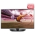 TELA DISPLAY TV 50" LG 50LN5400 LED FHD - Vision Screen 