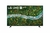 TELA DISPLAY Smart TV LG 55” 4K UHD 55UP7750PSB - Vision Screen 