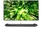 TELA DISPLAY Smart TV TV LED 60″ LG Full HD 60LF5850 - Vision Screen 