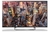 TELA DISPLAY LG Smart TV Cinema 3D Ultra HD 84″ - 84LM9600 - Vision Screen 