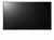TELA DISPLAY TV 42″ LG 42LM6200 LED 3D FHR