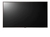 TELA DISPLAY 50" Smart TV LG Cinema 3D Full HD - 50LB670V