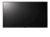 TELA DISPLAY LED 49″ LG 49UJ6565