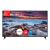 TELA DISPLAY Smart TV LED 65″ Panasonic 4K TC-65FX600B - Vision Screen 