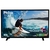 TELA DISPLAY Smart TV Philco 32" PTV32E21DSWN LED – Netflix - Vision Screen 