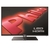 TELA DISPLAY Smart TV LED 32″ Philco PH32U20DSG - Vision Screen 