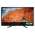 TELA DISPLAY Smart TV LED 32” Philco PH32E32D - Vision Screen 