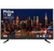 TELA DISPLAY Smart TV LED 32″ Philco PTV32E20DSGWA - Vision Screen 