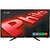 TELA DISPLAY Smart TV LED 32” Philco PH32E31DSGW - Vision Screen 