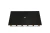 TELA DISPLAY 47" LG 47LD460 na internet