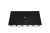 TELA DISPLAY Smart TV AOC 43″ LED 43S5295/78G na internet