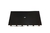 TELA DISPLAY TCL C2US 55″ na internet