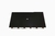 TELA DISPLAY 43" Tv Plasma Philco PH43C21P 3D HD na internet