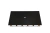 TELA DISPLAY Smart TV 32″ HD LED Semp Roku 32R5500 na internet