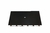 TELA DISPLAY 50″ Philips 50PUG7019/78 4K na internet