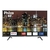 TELA DISPLAY Tv Philco 40″PTV40M60S LED - Vision Screen 