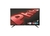 TELA DISPLAY Smart TV Philco 40” PH40U21DSGW LED Full HD - Vision Screen 