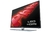 TELA DISPLAY TV LED Philco 40″ PH40N70DG - Vision Screen 