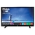 TELA DISPLAY Smart TV Philco 40″ PH40E20DSGWA LED - Vision Screen 
